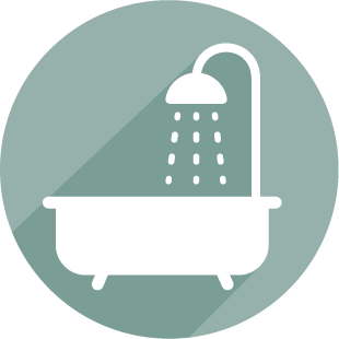 Rocky Mount Bathtub Refinishing