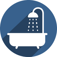 Rocky Mount Bathtub Refinishing